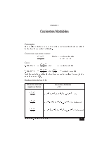 010Algebra-cocientes notables unfv.pdf